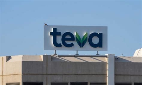 Teva, Alvotech secure US license date for AVT04, a proposed biosimilar ...
