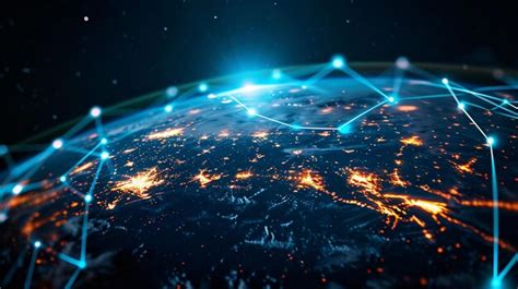 Use Internet 的图像结果