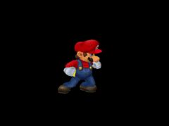 Image result for Mario Tutorial Scratch