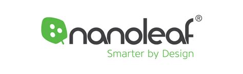 Nanoleaf Shapes Ultra Black Triangles Starter Kit – 9 Smart RGBW LED ...