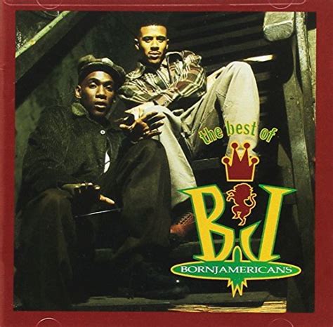 Image result for Musically Best