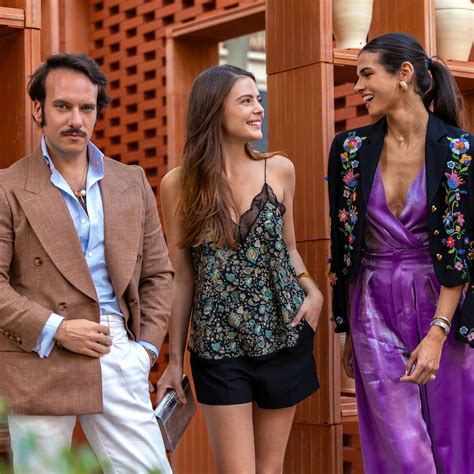 Rico Rodriguez: así es ahora el querido Manny Delgado de 'Modern family'