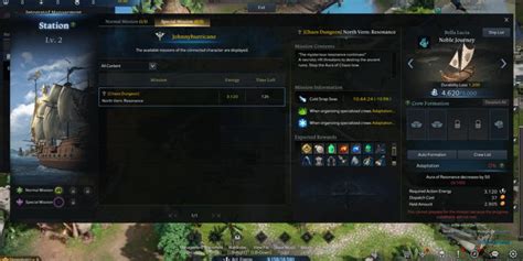 Image result for Lost Ark Stronghold Tutorial