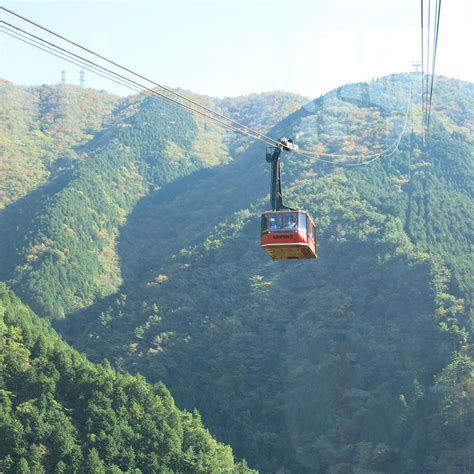 UNPENJI ROPEWAY - All You SHOULD Know Before Going 2026 (with Photos ...