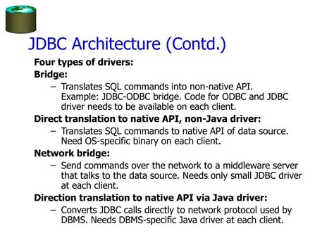 Image result for Database Application Development Tools