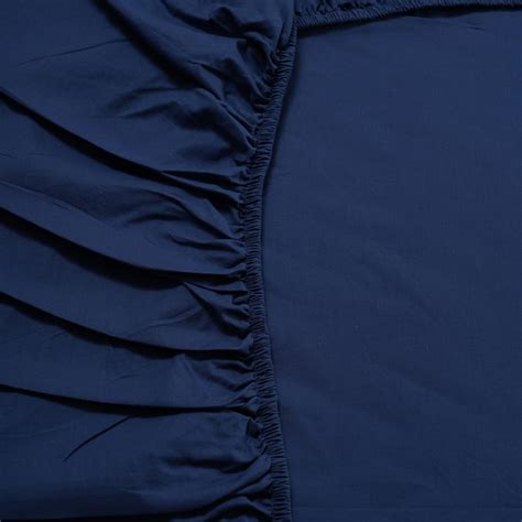 Buy MASPAR Eden Cotton 144TC 2Pcs Single Fitted Bedsheet Set from ...