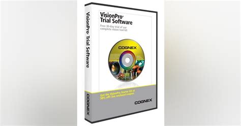 Vision Pro Computer Program 的图像结果