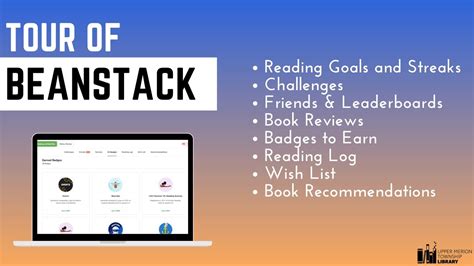 Image result for Beanstack Training