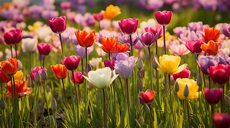 Image result for Spring Flower Nail Tutorials