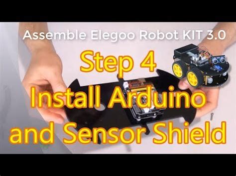 Image result for Arduino Sensor Kit Elegoo Tutorials