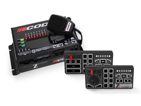 Image result for Sirens Running Code 3