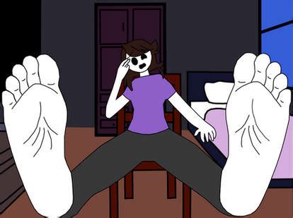 qwerty090508 User Profile | DeviantArt