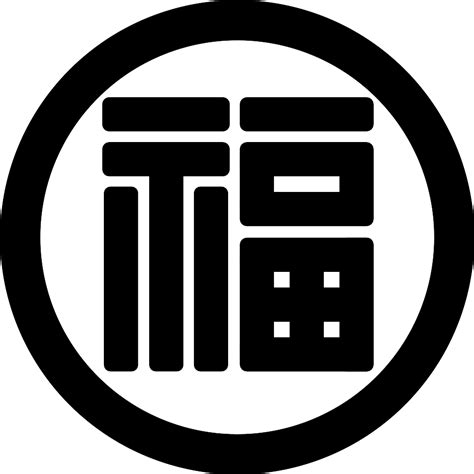 Image result for String Code in Python