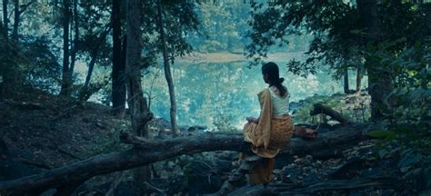 Short Film Corner | 14 Oct | Mumbai | FILLUM