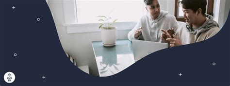 Python Pandas SQL Project 的图像结果