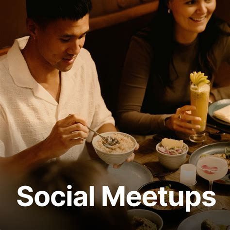 SOCIAL SAILOR ENTERTAINMENT LLP