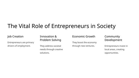 Benefits of Entrepreneurship 的图像结果
