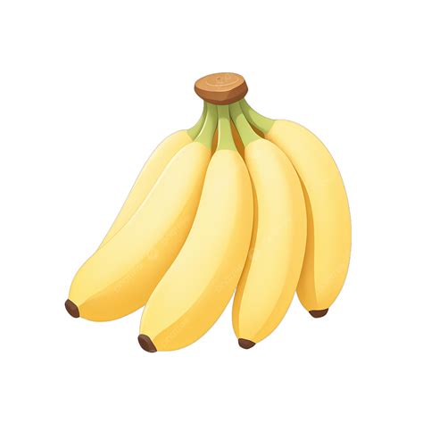 What Is The Weight Of A Banana, Banana, Weight, How Many PNG ...