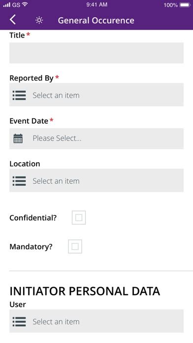Image result for How to Use Q-Pulse Capa Module