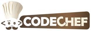 Image result for CodeChef Logo CC