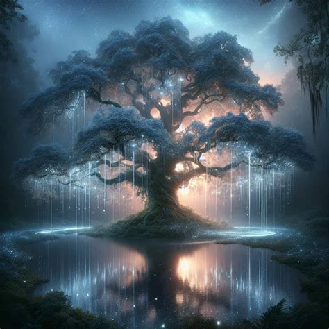 2002 Angel Number Significance: Harmony And Purpose - Angelic Number