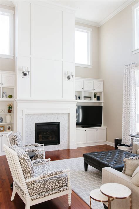 The Best Neutral Interior Paint Colors For 2023 - Paint Colors