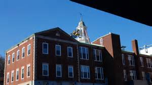 Chester NJ teacher remains jailed after court hearing