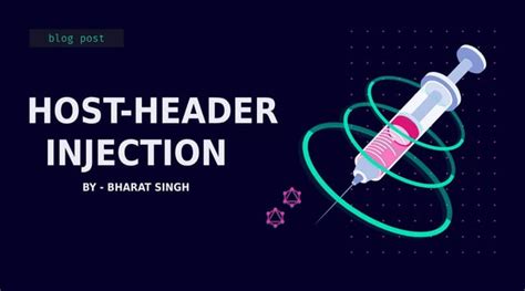 Image result for Cache Poisoning Using Host Header