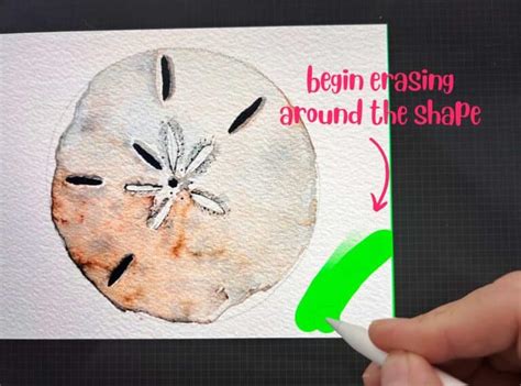 Image result for Remove Objects From Photo Procreate