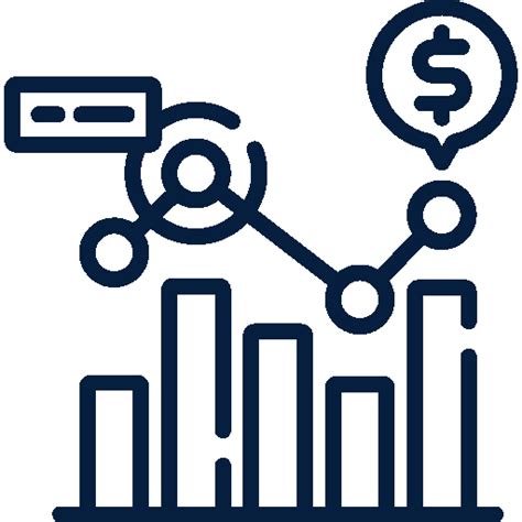 Technology & Innovation - IREP