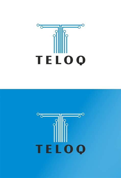 Entry #65 by yankeedesign for Design a Logo for a business | Freelancer