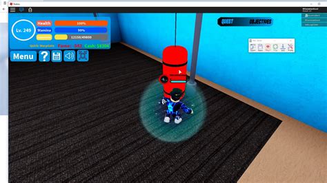 tinytask 的图像结果