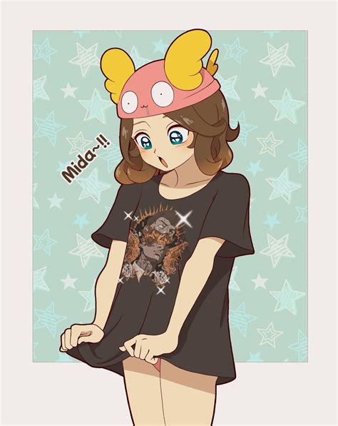 Willing to play skye from Fortnite for anyone : r/fnafpornrp