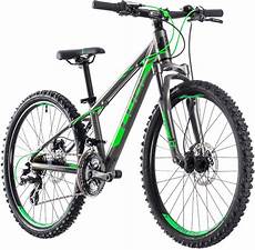 cube 18 zoll kinderfahrrad cube kid kinderfahrr 228 der 2019 jetzt g 252 nstig kaufen cube 18 zoll kinderfahrrad cube kid kinderfahrr 228 der 2019 jetzt g 252 nstig kaufen