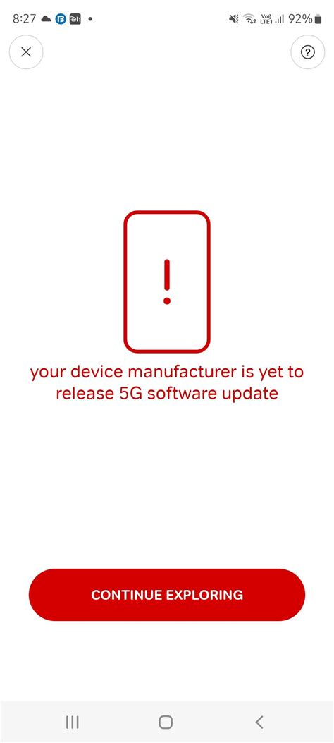 System Update Samsung 的图像结果