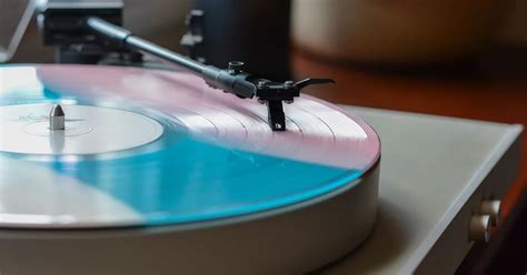 JavaScript Project Media Player 的图像结果