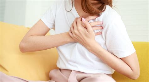 Can Hypothyroidism Cause Heart Palpitations? Causes, Symptoms, and Holistic Tips