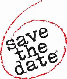 Save The Date Clipart by Your Calendar Clip Clipartion Save The Date Clipart