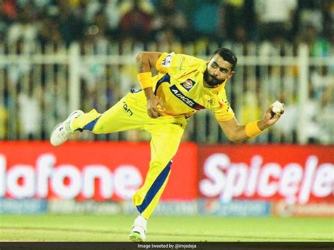 IPL 2022: गुजरात के खिलाफ मिली हार के बाद कैप्टन जडेजा का छलका दर्द ...