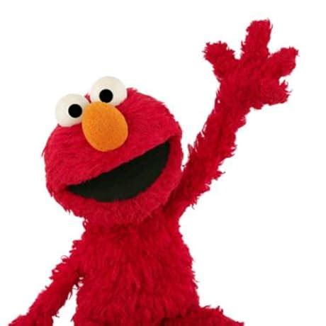 ASUS ZenDrive V1M External DVD Drive and Writer with Built-in Cable ...