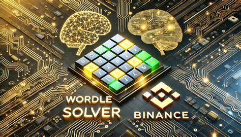 11 Letter Word Binance Wodl