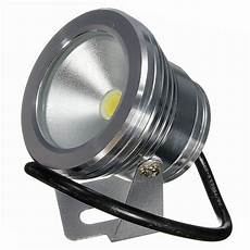 spot exterieur led u ip65 projecteur 10w led etanche spot ext 233 rieur jardin spot exterieur led u ip65 projecteur 10w led etanche spot ext 233 rieur jardin