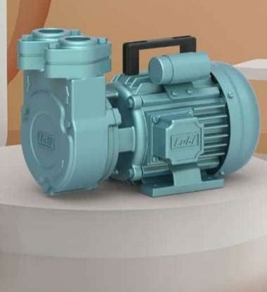LUBI MDH-31H Centrifugal Water Pump Price in India - Buy LUBI MDH-31H ...