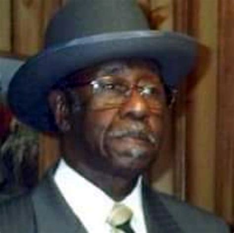 James Akridge Obituary - Bassett, VA