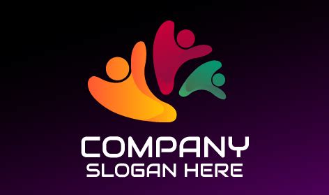 Learning Community Logo 的图像结果