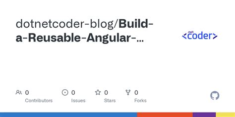 Image result for Angular DataGrid Example