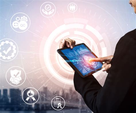 Image result for Government Procuring