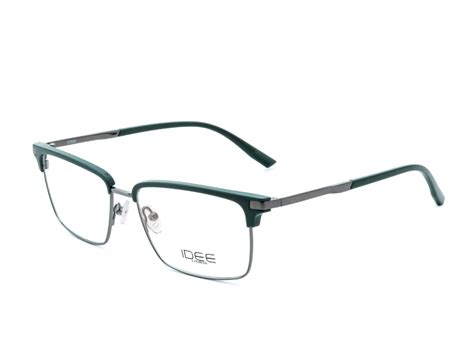 New Arrivals – IDEE Eyewear