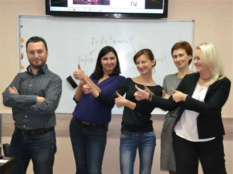 Курсы ивент менеджера – Курсы ивент-менеджмента, обучение по ...