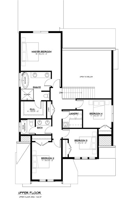 New House Drawing Plan 的图像结果